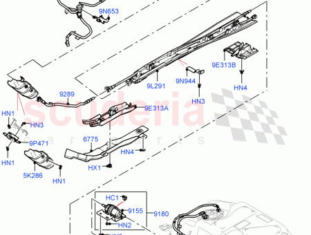 Photo of ROHR KRAFTSTOFF…