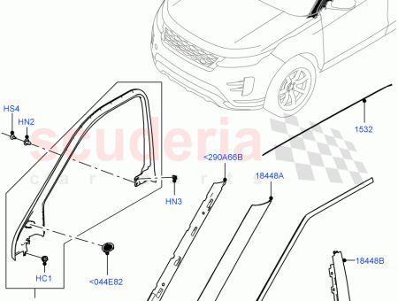 Photo of LACKIERUNG S ULE…