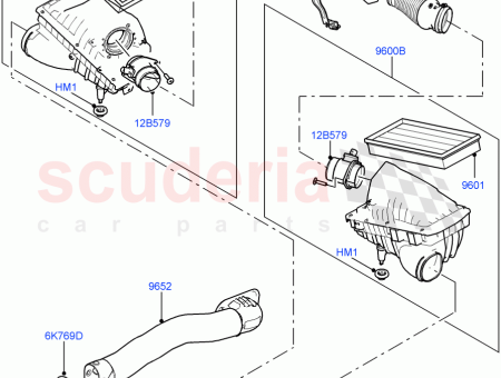 Photo of KANAL LUFT…