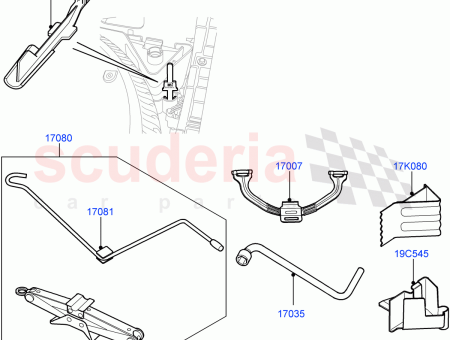 Photo of BRACKET…