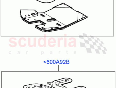 Photo of KISSEN SITZ…