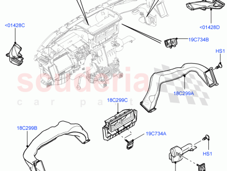 Photo of MODUL ELEKTRONISCHES STEUERGER T…
