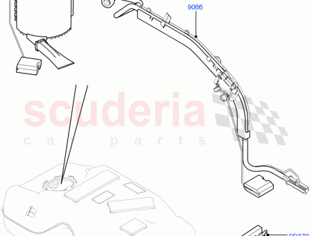 Photo of SENDER UND PUMPE…