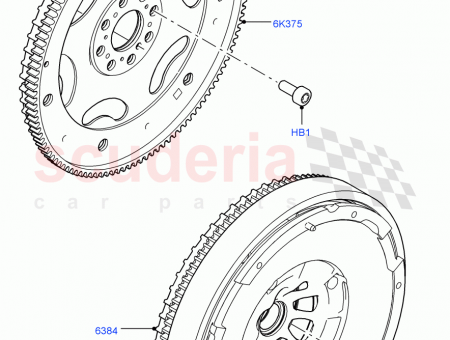 Photo of PLATE CONVERTER DRIVE…