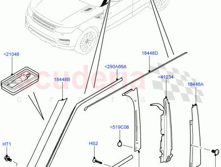 Photo of LACKIERUNG T R…