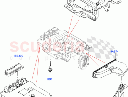 Photo of KANAL K HLUNG…