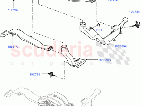 Photo of KANAL LUFT…