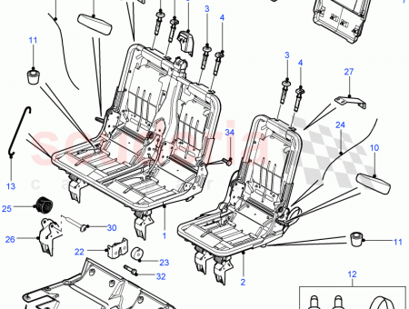 Photo of BRACKET…