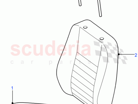 Photo of KOPFST TZE…