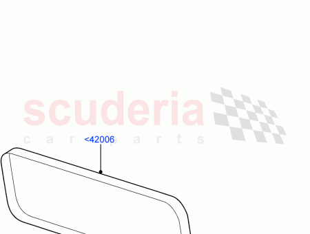 Photo of GLAS HECKSCHEIBE…