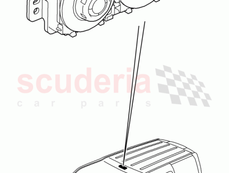 Photo of MODUL STEUERUNG…