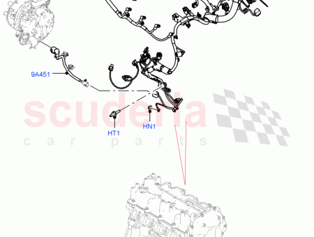 Photo of VERBINDUNGSLEITUNG…