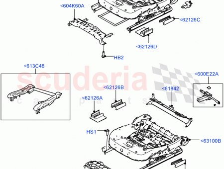 Photo of BAR ISOFIX…