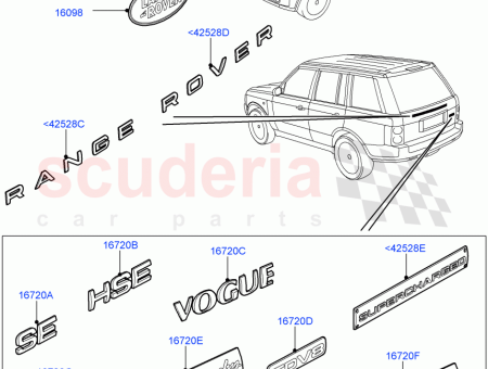 Photo of NAMENSSCHILD KUNSTSTOFF…