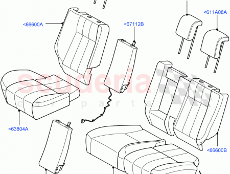 Photo of HEADREST…