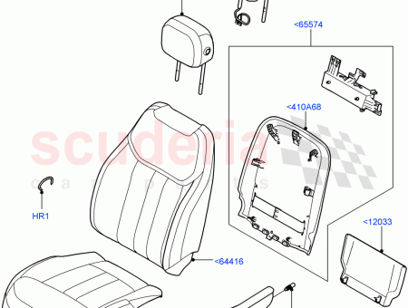 Photo of WARTUNGSSATZ MASSEND MPFER…