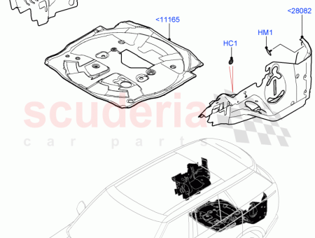 Photo of ISOLATOR RADKASTEN…