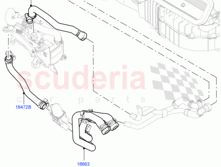 Photo of SCHLAUCH HEIZUNGSWASSER…