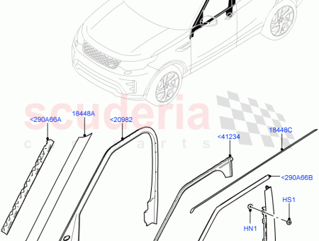 Photo of LACKIERUNG T R…