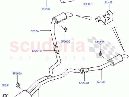 Photo of KATALYSATOR…