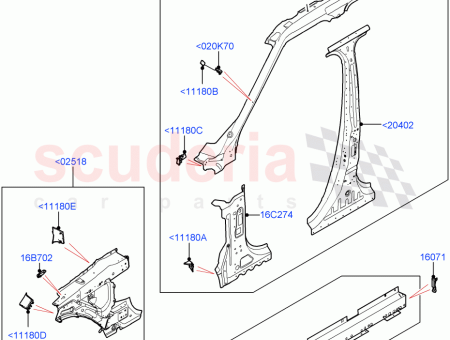 Photo of VERST RKUNG DACHRELING…