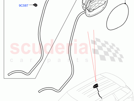 Photo of DICHTUNG EINF LLSTUTZEN…