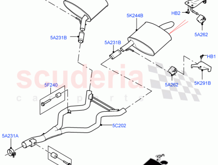 Photo of D MPFER D MPFUNGSMASSE…
