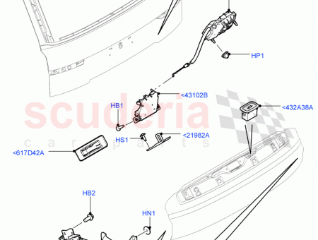 Photo of PLUG BODY SEALING…