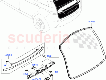 Photo of LAMPE KENNZEICHEN…