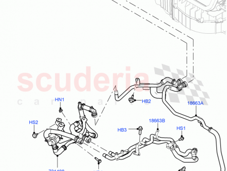 Photo of TUBE HEATER WATER…