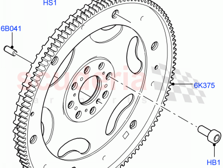 Photo of PLATE CONVERTER DRIVE…