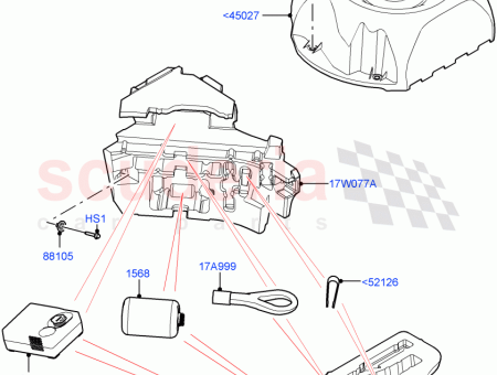 Photo of DICHTUNGSMASSE FL SSIG…