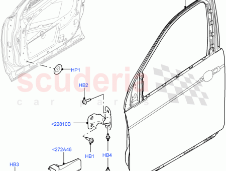 Photo of T R VORNE…