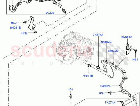 Photo of HALTERUNG ROHR…