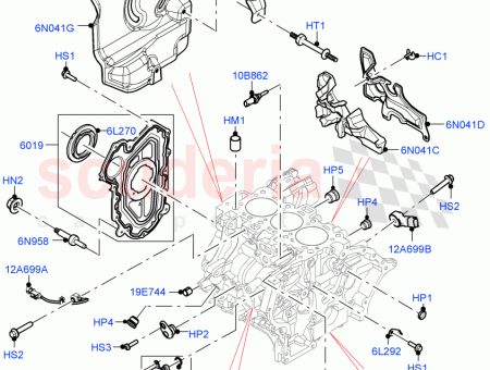 Photo of STECKER BLANKING…