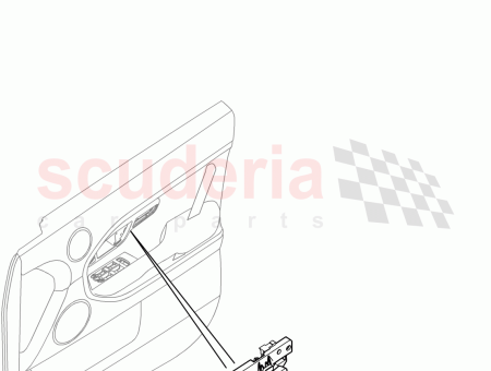 Photo of GRIFF T R INNEN…