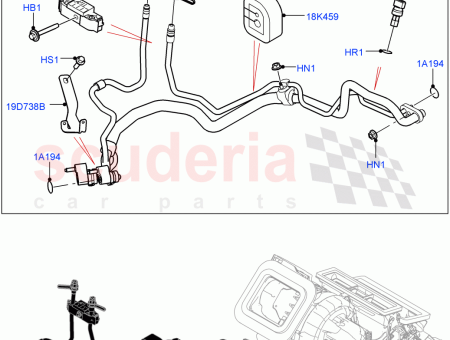 Photo of H LSE ISOLIERUNG…