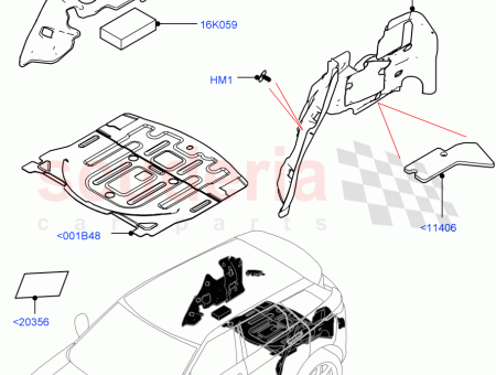 Photo of ISOLATOR STAUFACH…