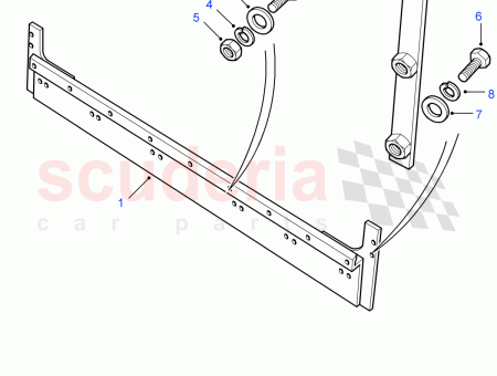 Photo of WASCHMITTEL…