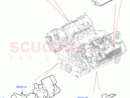 Photo of NIET SPREIZNIET…