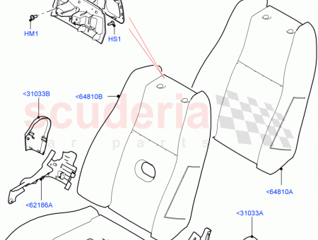 Photo of COVER BRACKET…