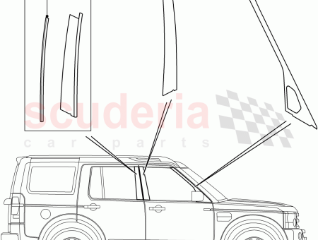 Photo of DICHTUNG…