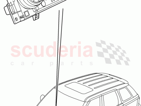 Photo of HEIZUNGSSTEUERUNG…