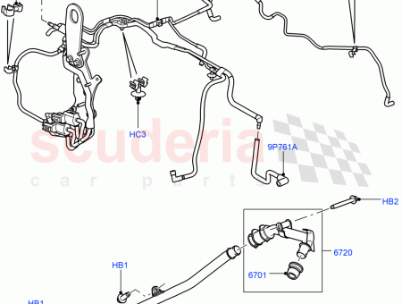 Photo of SCHLAUCH VAKUUM…