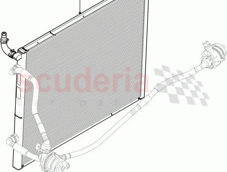 Photo of K HLER WASSER LADELUFTK HLER…