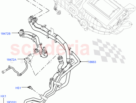 Photo of SCHLAUCH WASSER…