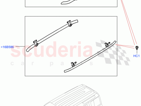 Photo of SCHRITT K RPERSEITE…