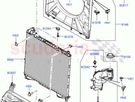 Photo of GEBL SE UND MOTOR…