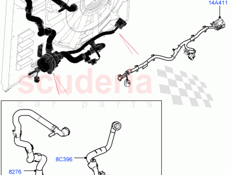 Photo of PUMPE WASSER…