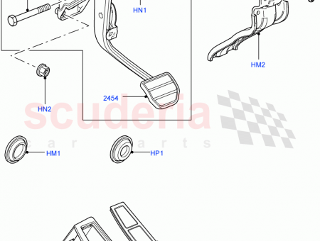 Photo of PLUG ENGINE…